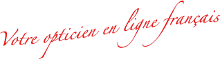 opticien en ligne opticien en ligne